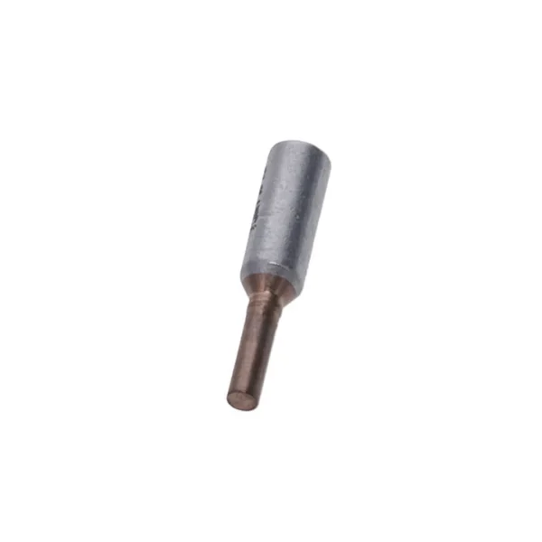 cr510v2 cr510v2