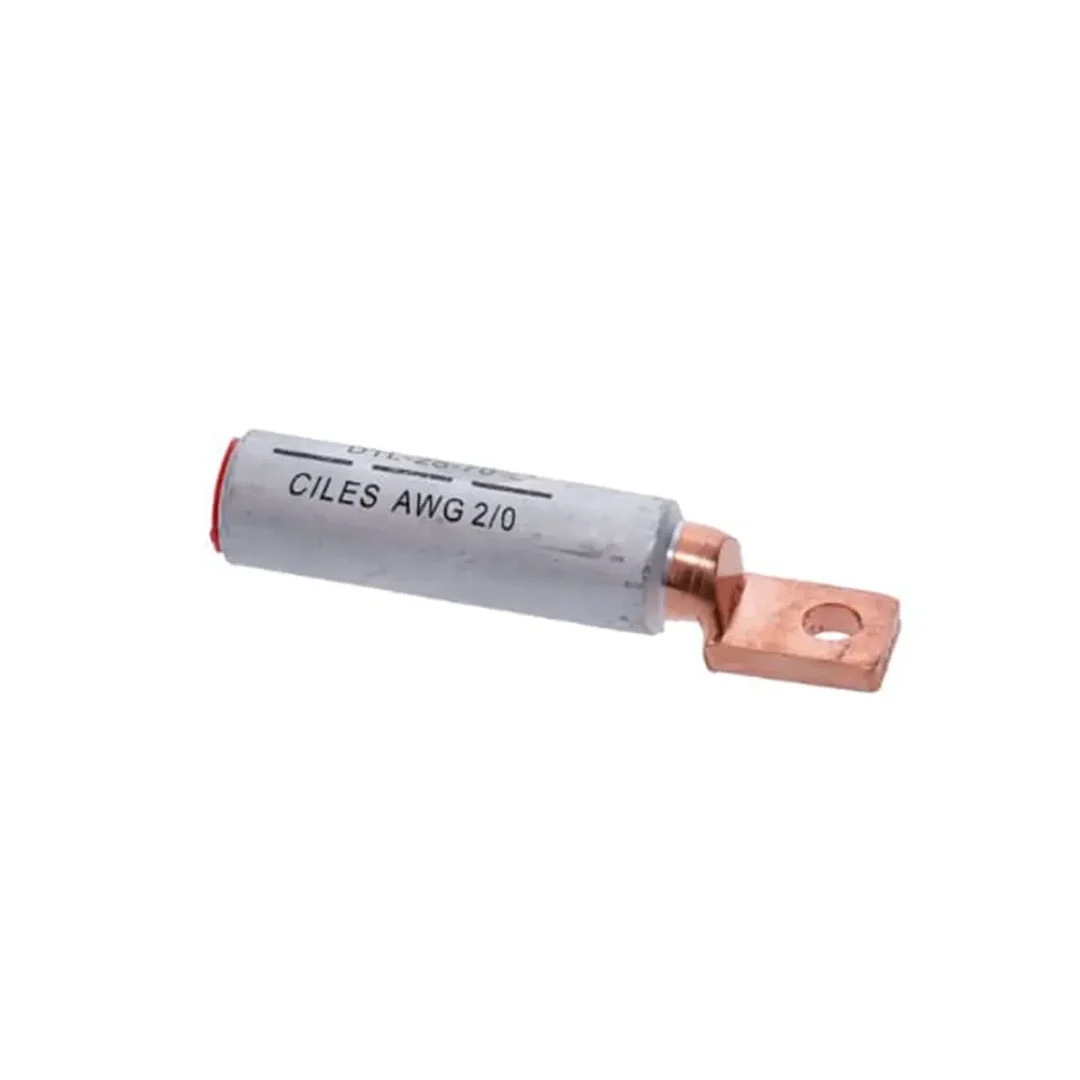 cr550v3 cr550v3