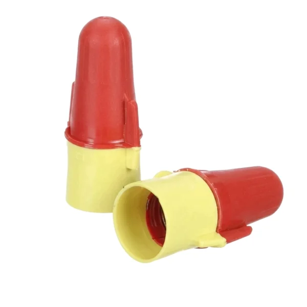 CONECTOR RESORTE 3M