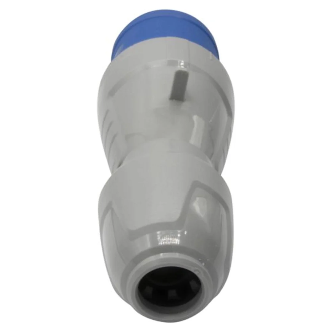 cs240v3 cs240v3