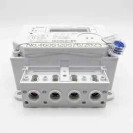 ct135v2