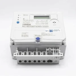ct148v2