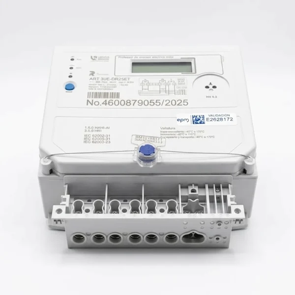 ct148v2