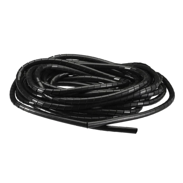 Espiral Organizador de Cables