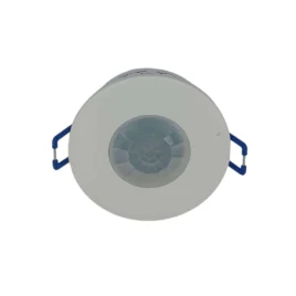 iv796in