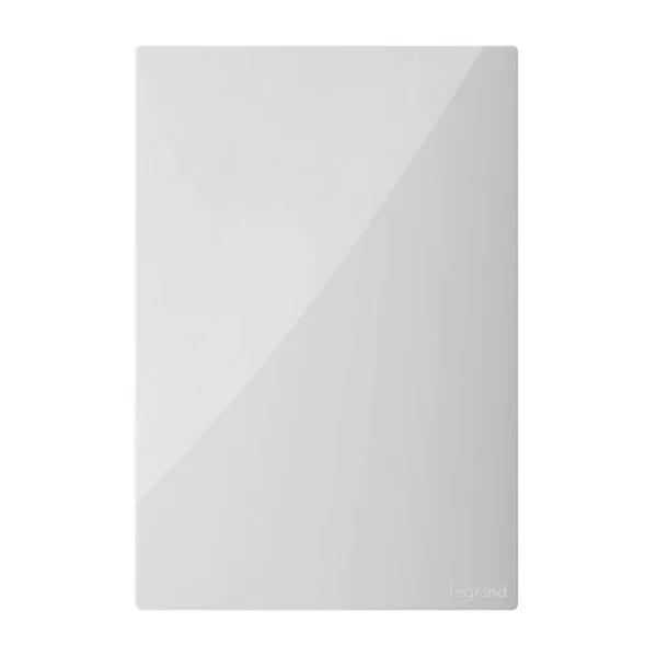 Placa Ciega ClickMe