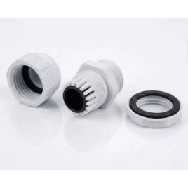 Prensaestopa para Cable PG