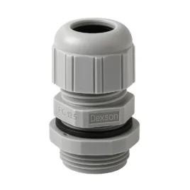 pr010v2