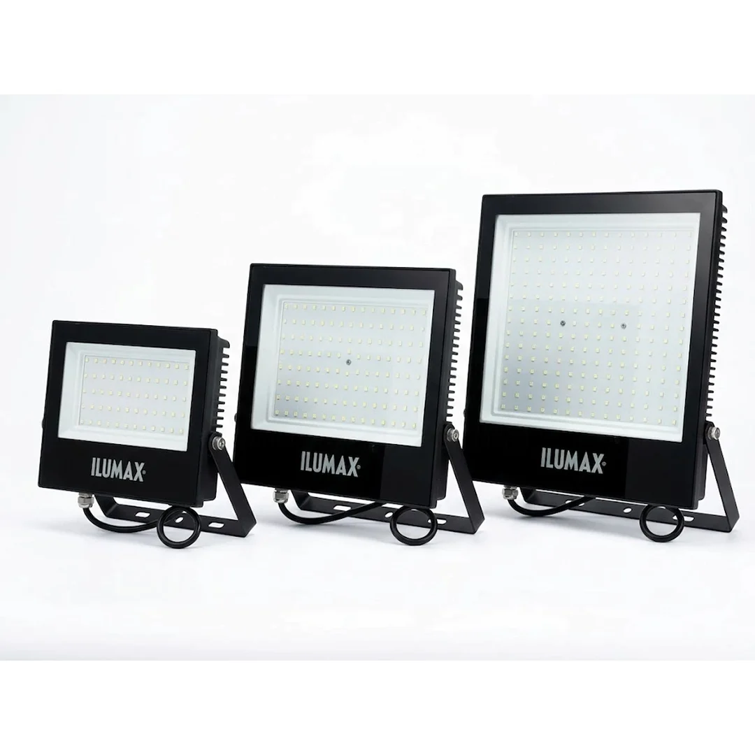 reflector led eco