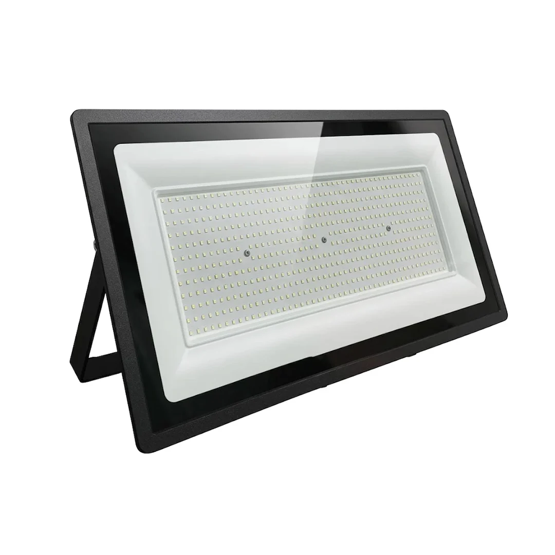 Reflector LED PRO IP65 para Exterior | Ilumax reflector led pro ip65