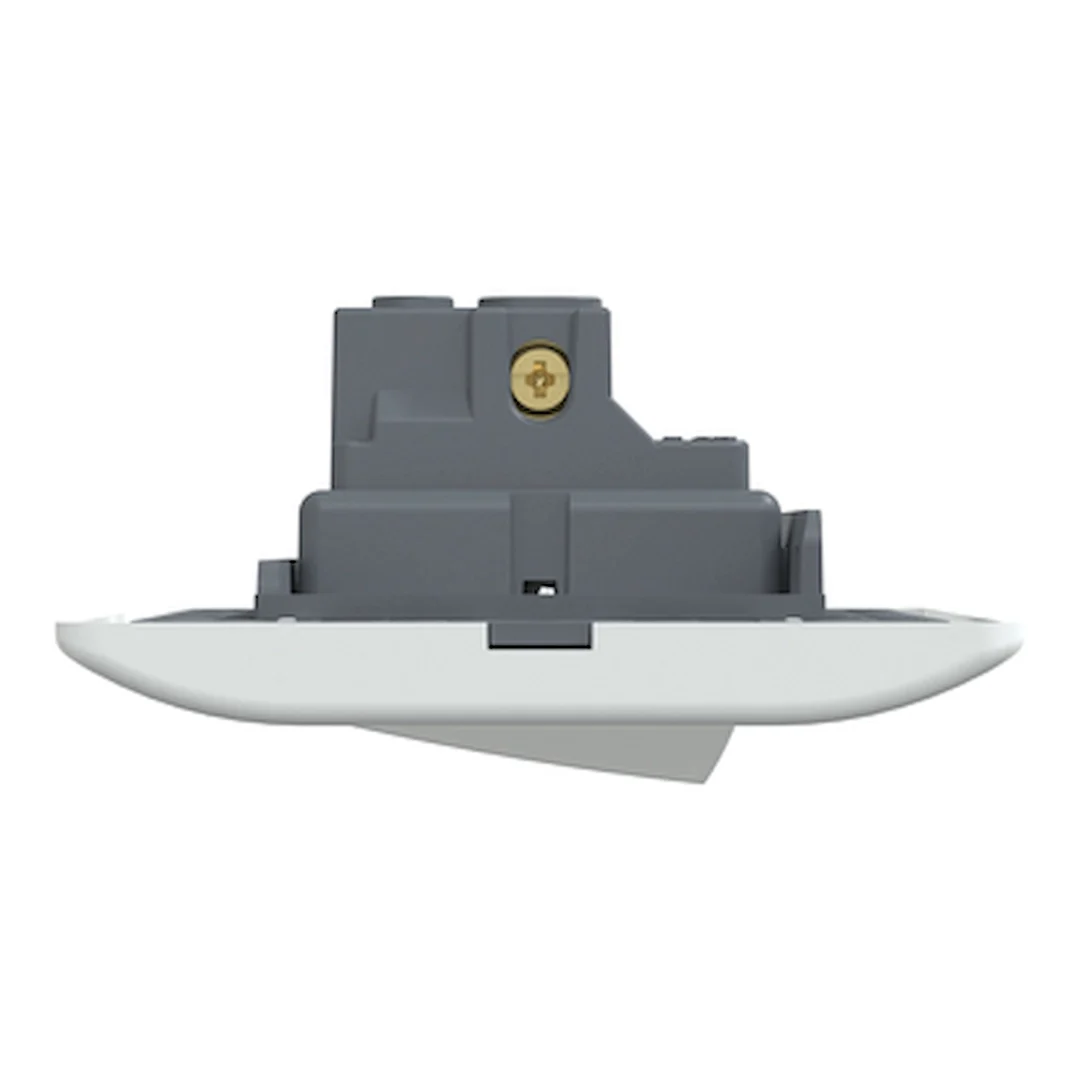 sg110v3 sg110v3