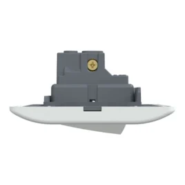 sg110v3