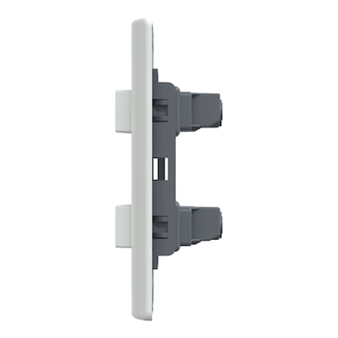 sg120v2 sg120v2