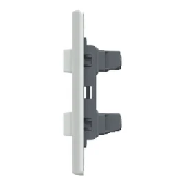 sg120v2