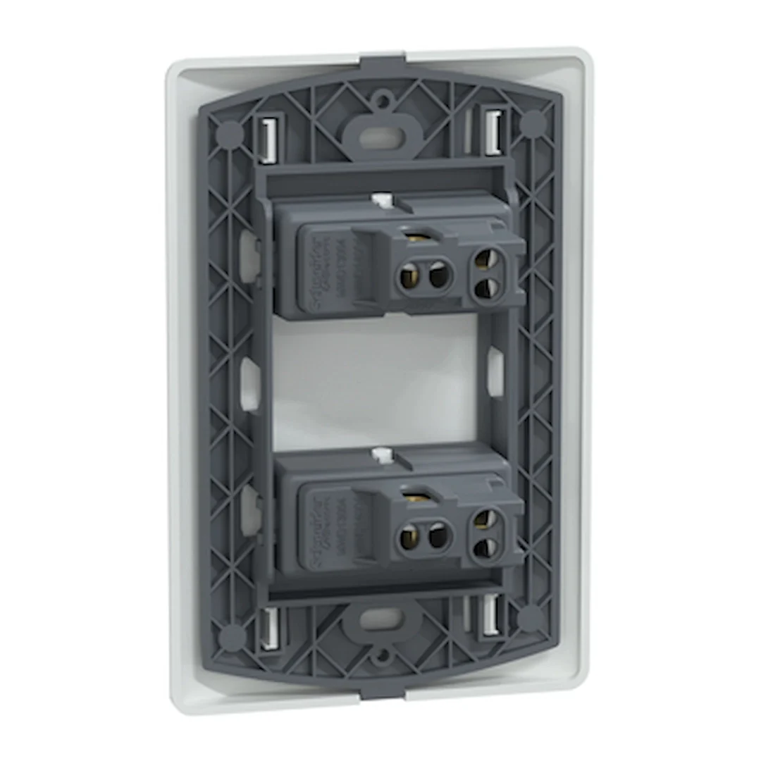 sg120v3 sg120v3