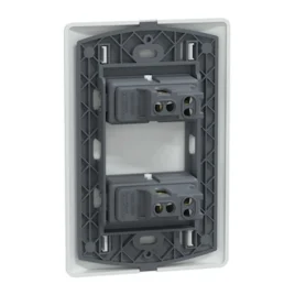 sg120v3