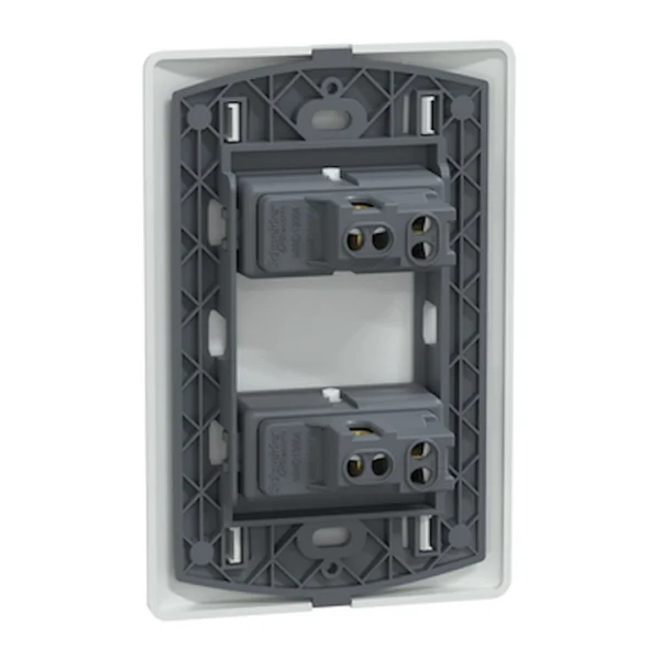 sg120v3