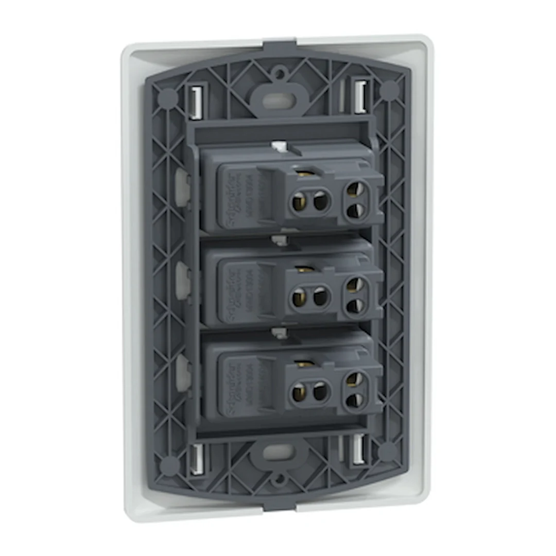 sg130v2 sg130v2