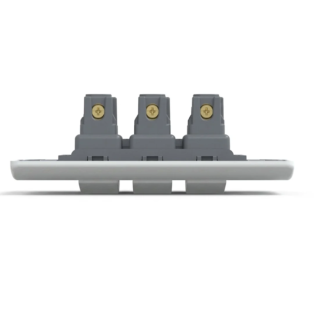 sg130v3 sg130v3