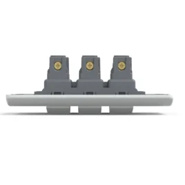 sg130v3