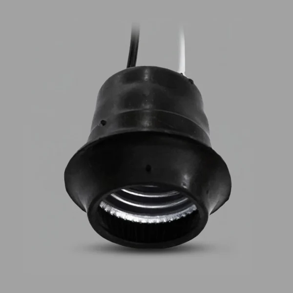 socket intemperie
