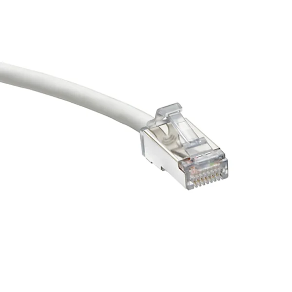 patch cord cat 6a u/ftp leviton