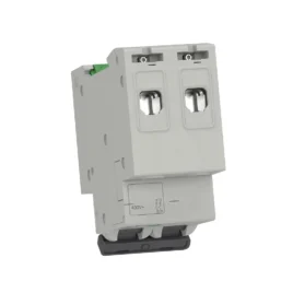 tt717dv3