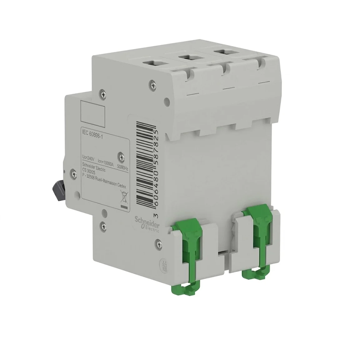 tt718dv2 tt718dv2