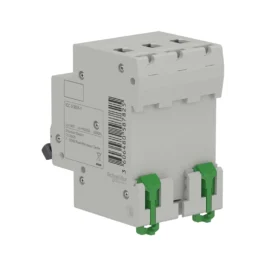 tt718dv2