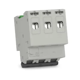 tt718dv3
