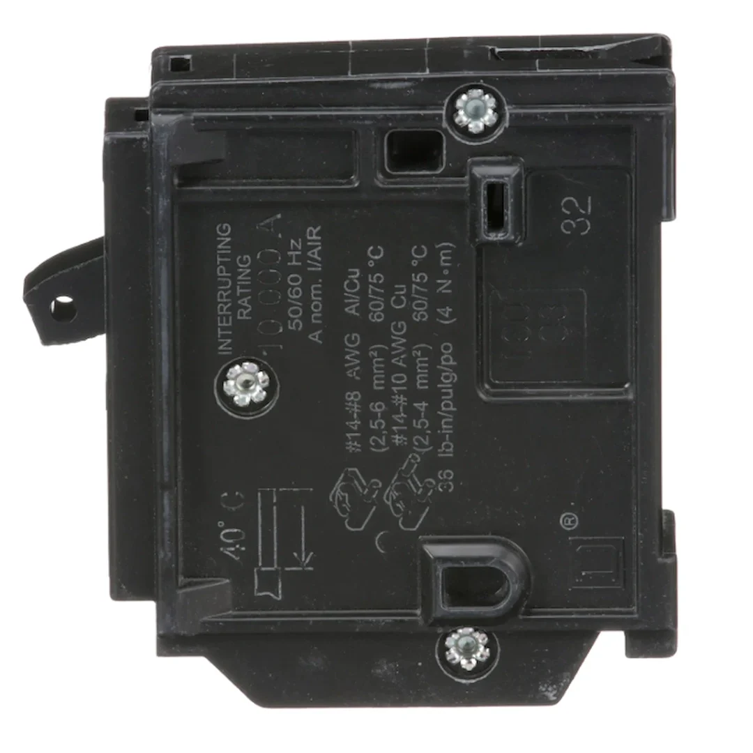 tt815dv2 tt815dv2