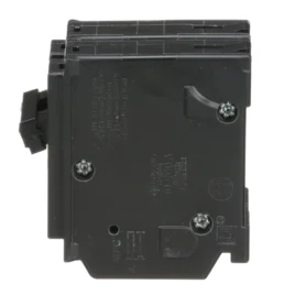 tt871dv3