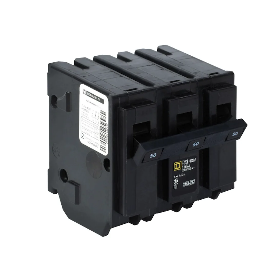 tt920d tt920d
