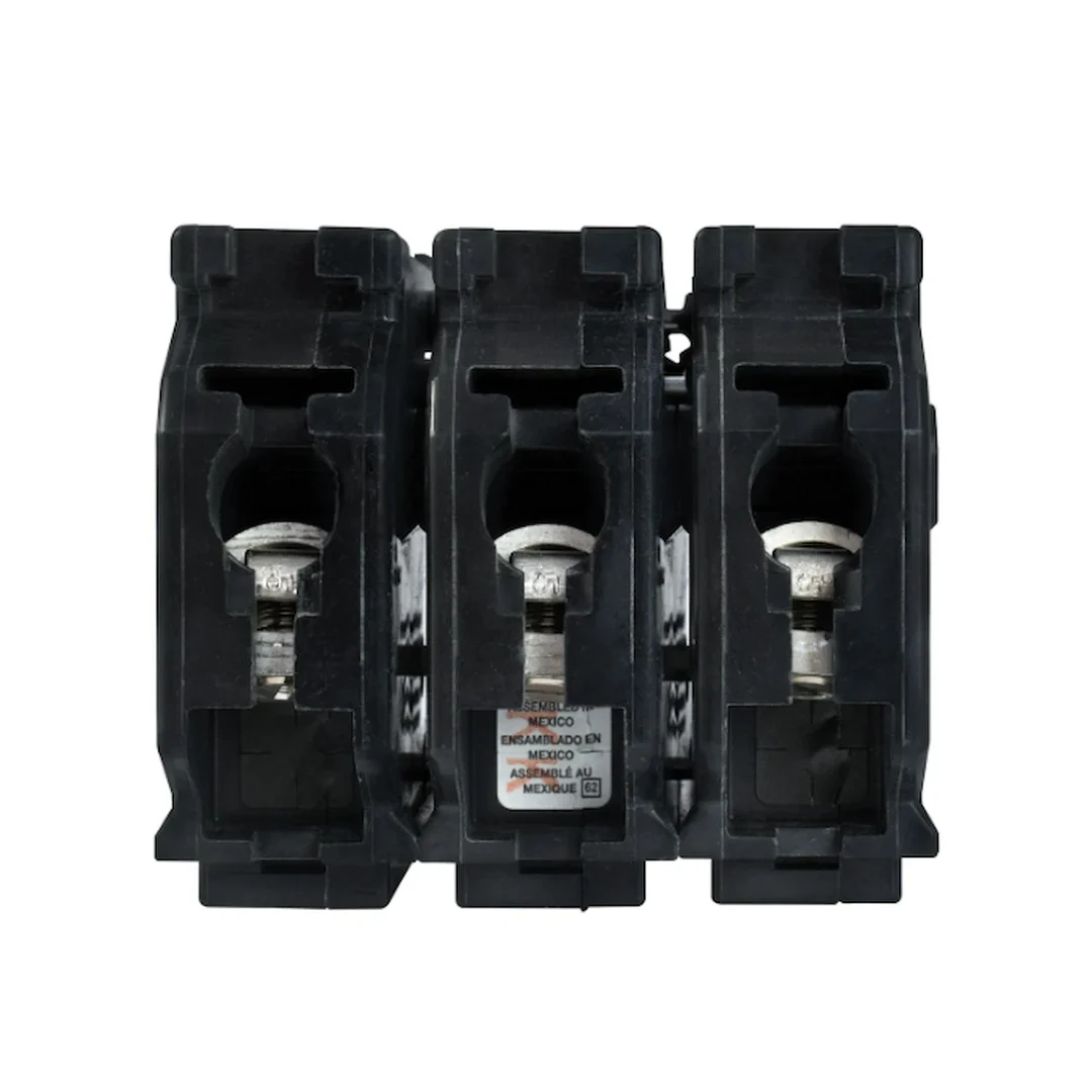 tt920dv3 tt920dv3