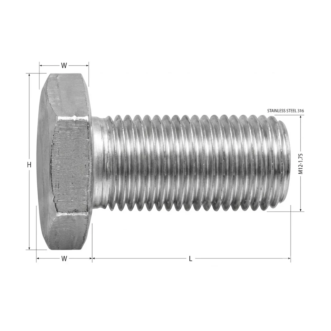 Soporte Premium Clic para Alambrón de 8 mm soporte para alambrón 8 mm