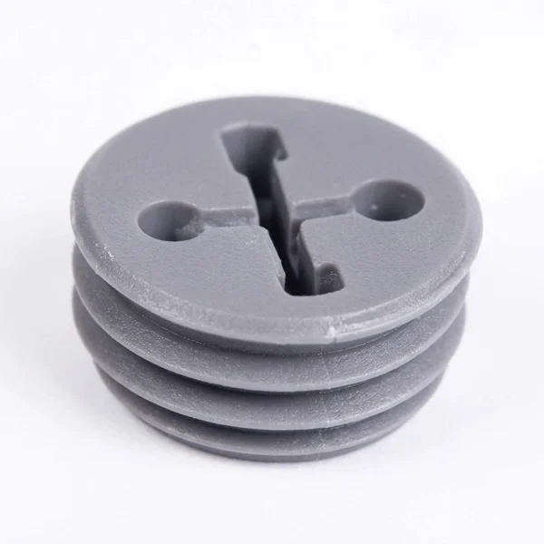 Tapón para Caja Tipo Rawelt 3/4"