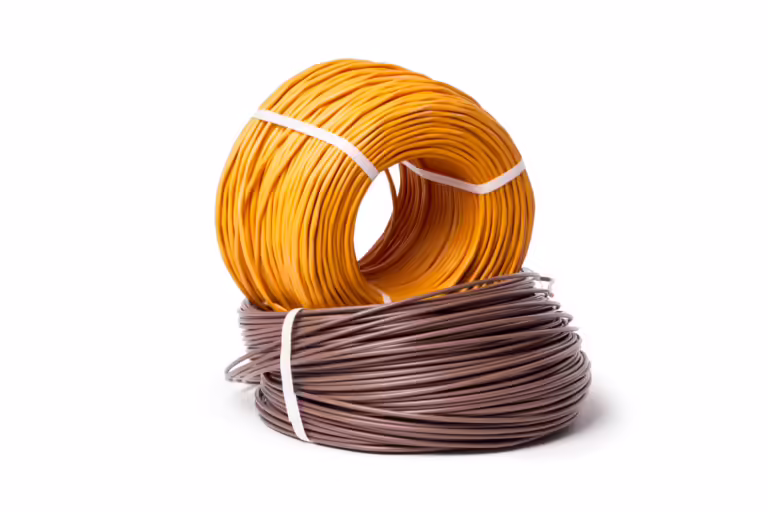 electrical-cable-energy