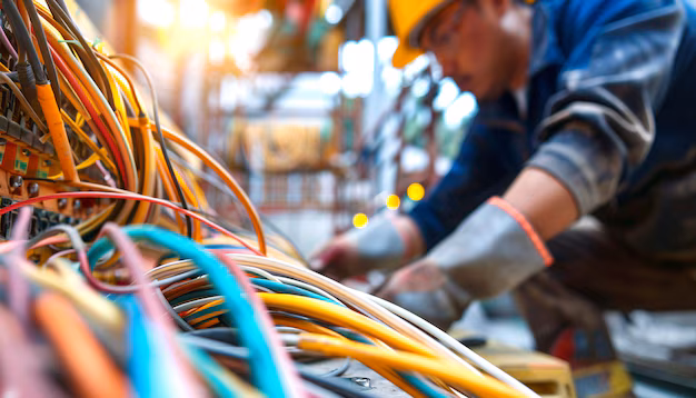 electricista-instalador-cables-sitio-construccion_752325-44870